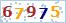Click Refresh verification code