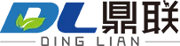 Dinglian(중산)재활설비유한회사